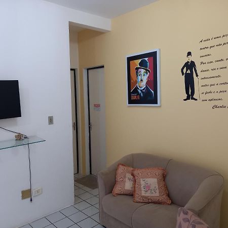 Apartamento, Zona Leste, Otima Localizacao. Teresina Kültér fotó