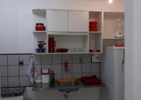 Apartamento, Zona Leste, Otima Localizacao. Teresina Kültér fotó