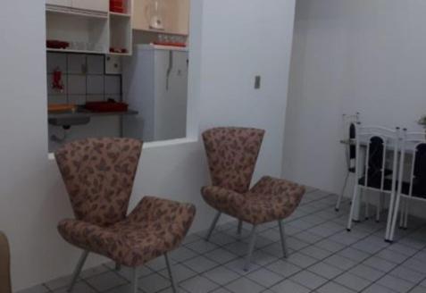 Apartamento, Zona Leste, Otima Localizacao. Teresina Kültér fotó